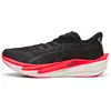Image de Chaussures de running Puma Deviate Nitro 4 Noir 42,5