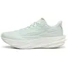 Image de Chaussures de running femme Puma Deviate Pure Nitro Vert 40