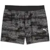 Image de Short Puma Go-To Noir S