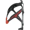 Image de Porte bidon Contec Aero Flex Noir TU