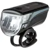Image de Set éclairage Contec Speed LED Noir TU