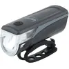 Image de Éclairage avant Contec Speed LED Noir TU