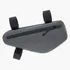 Image de Sacoche Evoc Multi Frame Pack WP M Gris M