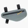 Image de Sacoche Evoc Multi Frame Pack WP M Gris M