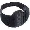 Image de Ceinture de Trail Evoc Noir TU
