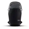 Image de Sac de randonnée Heimplanet Motion Eclipse Gris 25 L