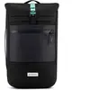 Image de Sac de randonnée Heimplanet Carry Essentials Commuter Noir TU