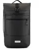 Image de Sac de randonnée Heimplanet Carry Essentials Commuter Noir TU