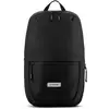 Image de Sac de randonnée Heimplanet Mono Series Minimal Noir TU