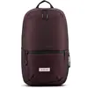 Image de Sac de randonnée Heimplanet Mono Series Minimal Rouge TU