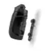Image de Porte-bidon FIDLOCK Twist Noir TU