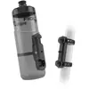 Image de Bidon Fidlock Twist 600 incl. Twist uni base (SET) Noir TU