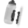 Image de Bidon et base vélo FIDLOCK Twist 750 Compact Beige TU