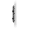 Image de Porte-bidon FIDLOCK Twist Vario Base Noir TU