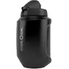 Image de Gourde compacte FIDLOCK Twist 550 Noir TU