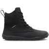 Image de Chaussures de randonnée femme Groundies Springfield Noir 39