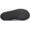 Image de Chaussures de randonnée femme Groundies Portland Noir 40