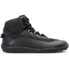Image de Chaussures de randonnée Groundies All Terrain High 2.0 Noir 44