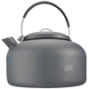 Image de Bouilloire Esbit Gris 1,4 L
