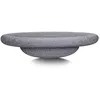 Image de Jeu de motricité Stapelstein Board grey