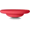 Image de Jeu de motricité Stapelstein Board red