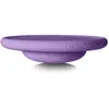 Image de Jeu de motricité Stapelstein Board violet