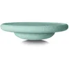 Image de Jeu de motricité Stapelstein Board light green