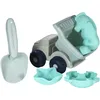 Image de Jeu de plage Theo (6 pièces)