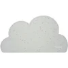 Image de Set de table Nuage Confettis
