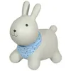Image de Ballon sauteur Lapin