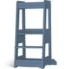 Image de Tour d'apprentissage Felix Stormy Dove Blue