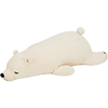 Image de Peluche ours polaire Shiro (51 cm)