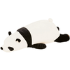 Image de Peluche panda Paopao (43 cm)