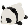 Image de Peluche Nemu Nemu Paopao le Panda (13 cm)