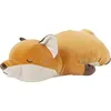 Image de Peluche Konta le renard (53 cm)
