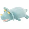 Image de Peluche Tokikera le dinosaure (53 cm)