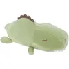 Image de Peluche Nemu Nemu Tirano le Dinosaure (17 cm)
