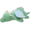 Image de Peluche dragon Drago (53 cm)