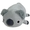 Image de Porte-clé peluche Nemu Nemu Koala (14 cm)