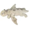 Image de Peluche Nemu Nemu Dragon Or (20 cm)