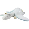 Image de Peluche Nemu Nemu Licorne (60 cm)