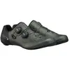 Image de Chaussures vélo Shimano SH-RC703 Gris 42