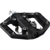 Image de Pédales cales Shimano SPD SM-SH51 Noir TU