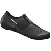 Image de Chaussures Shimano sh-rp101 Noir 38