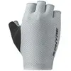 Image de Gants Shimano S-phyre Leggera Gris XL