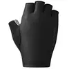 Image de Gants Shimano S-Phyre Leggera Noir L