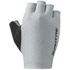 Image de Gants Shimano Leggera S-Phyre Gris M