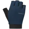 Image de Gants courts Shimano Explorer Bleu S