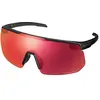 Image de Lunettes Shimano S-phyre Rouge TU
