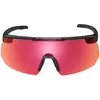 Image de Lunettes Shimano S-Phyre 2 Noir TU